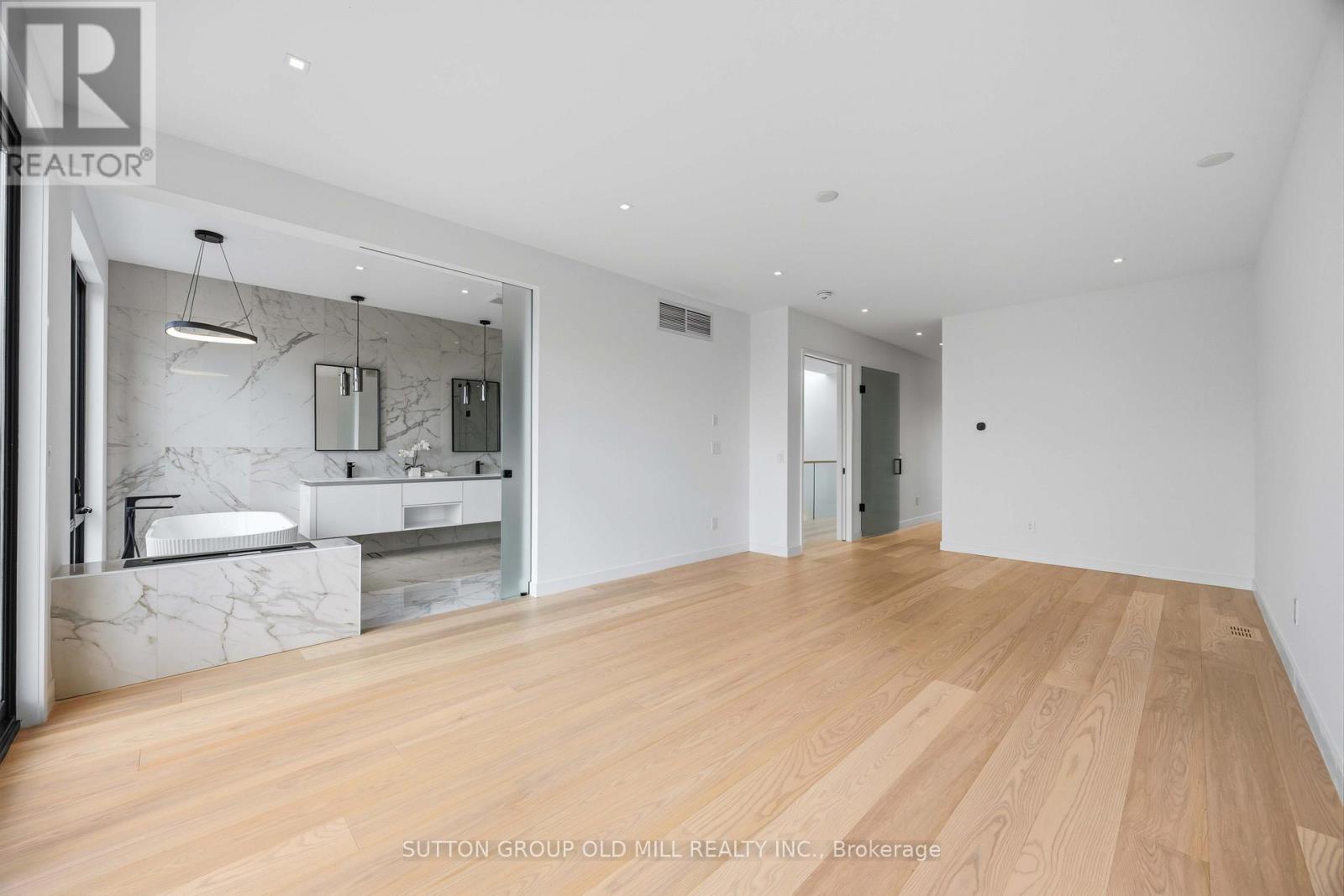 89 Regal Road, Toronto (corso Italia-davenport), Ontario