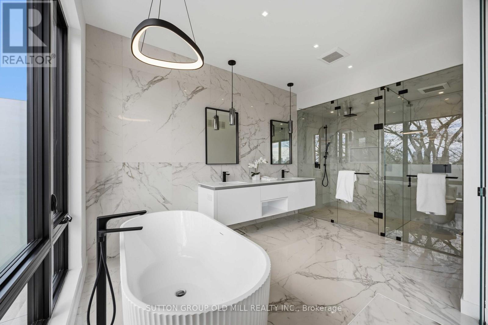 89 Regal Road, Toronto (corso Italia-davenport), Ontario