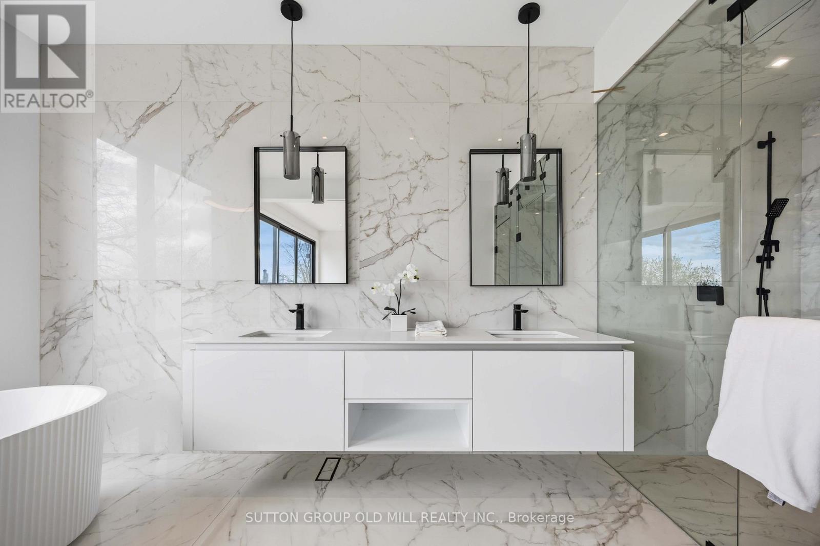 89 Regal Road, Toronto (corso Italia-davenport), Ontario