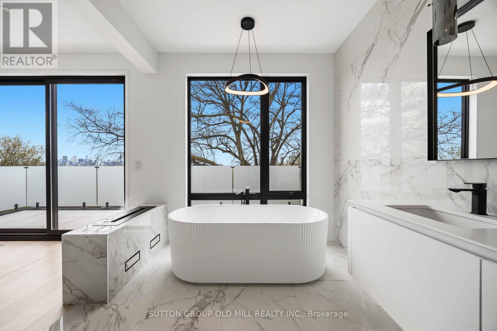 89 Regal Road, Toronto (corso Italia-davenport), Ontario