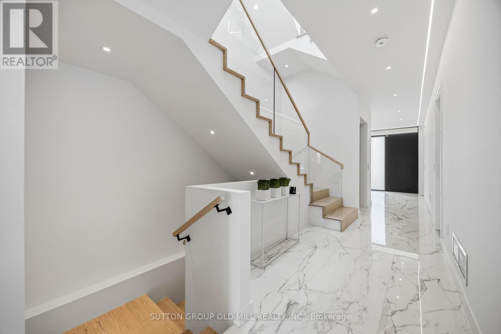 89 Regal Road, Toronto (corso Italia-davenport), Ontario