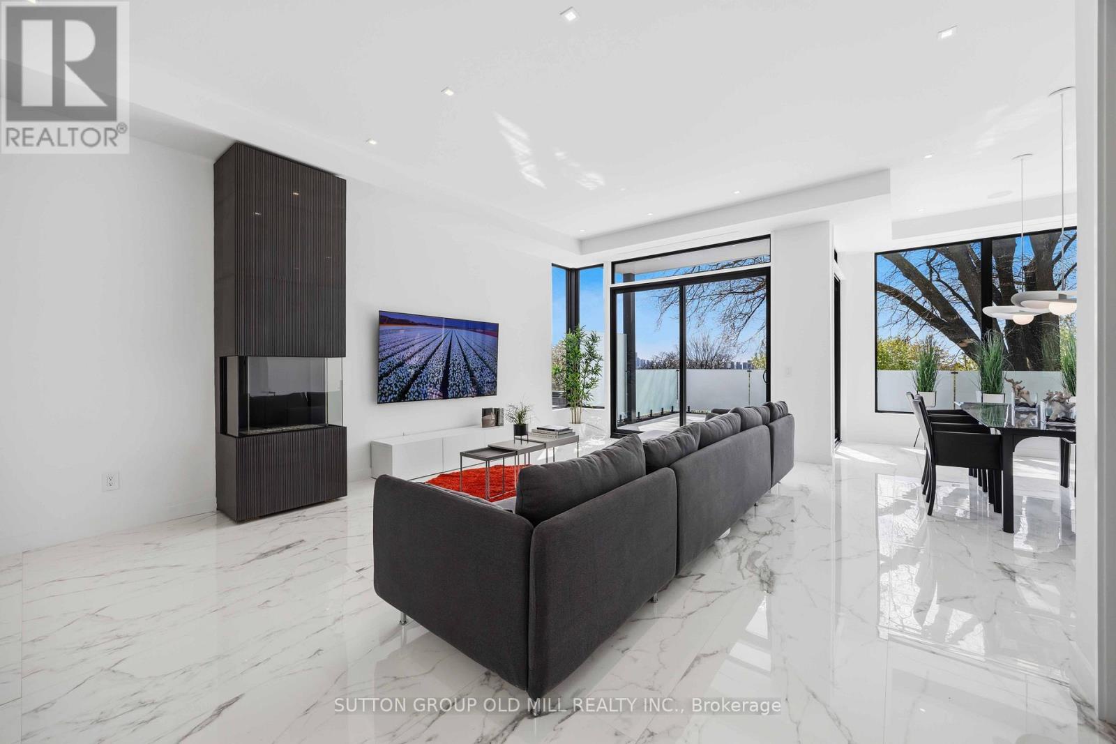 89 Regal Road, Toronto (corso Italia-davenport), Ontario