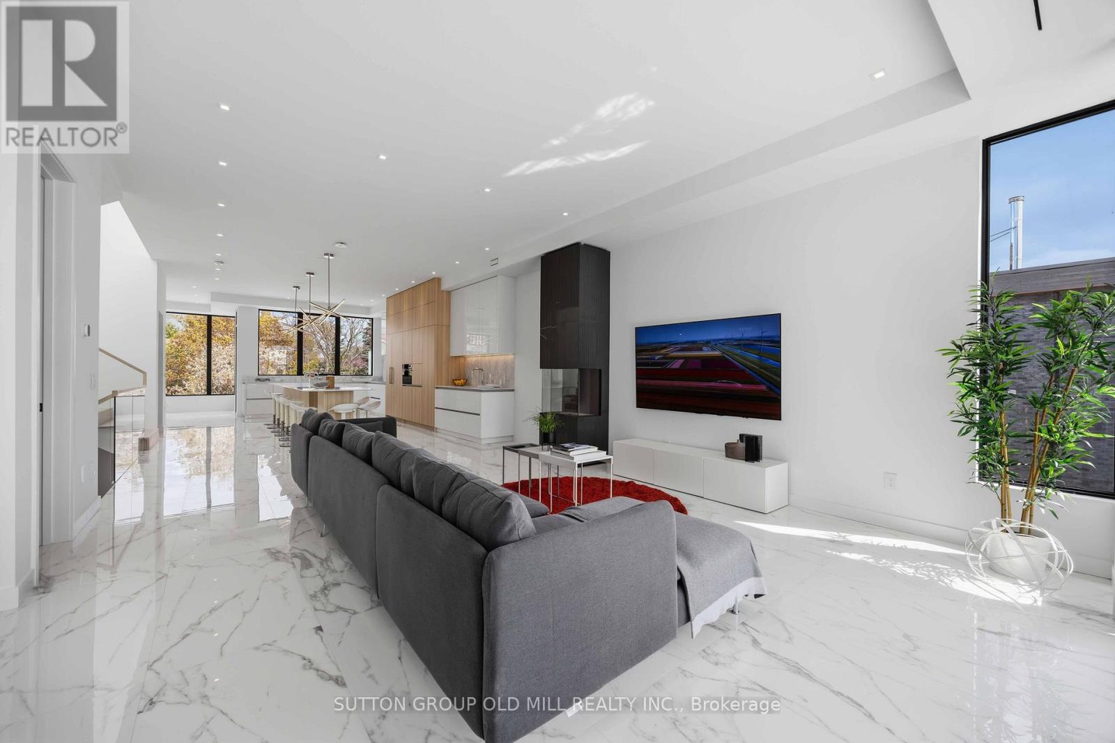 89 Regal Road, Toronto (corso Italia-davenport), Ontario