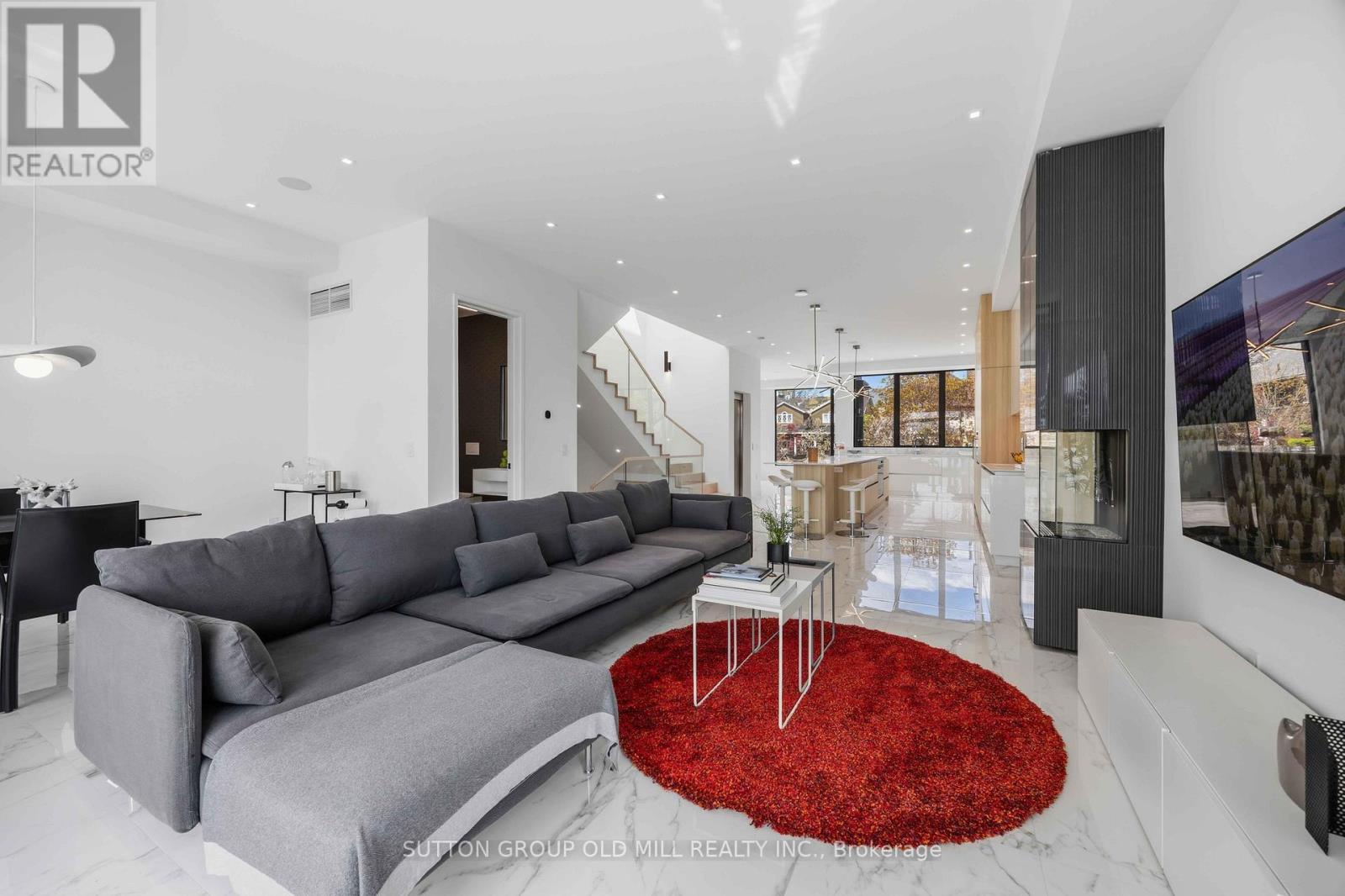 89 Regal Road, Toronto (corso Italia-davenport), Ontario