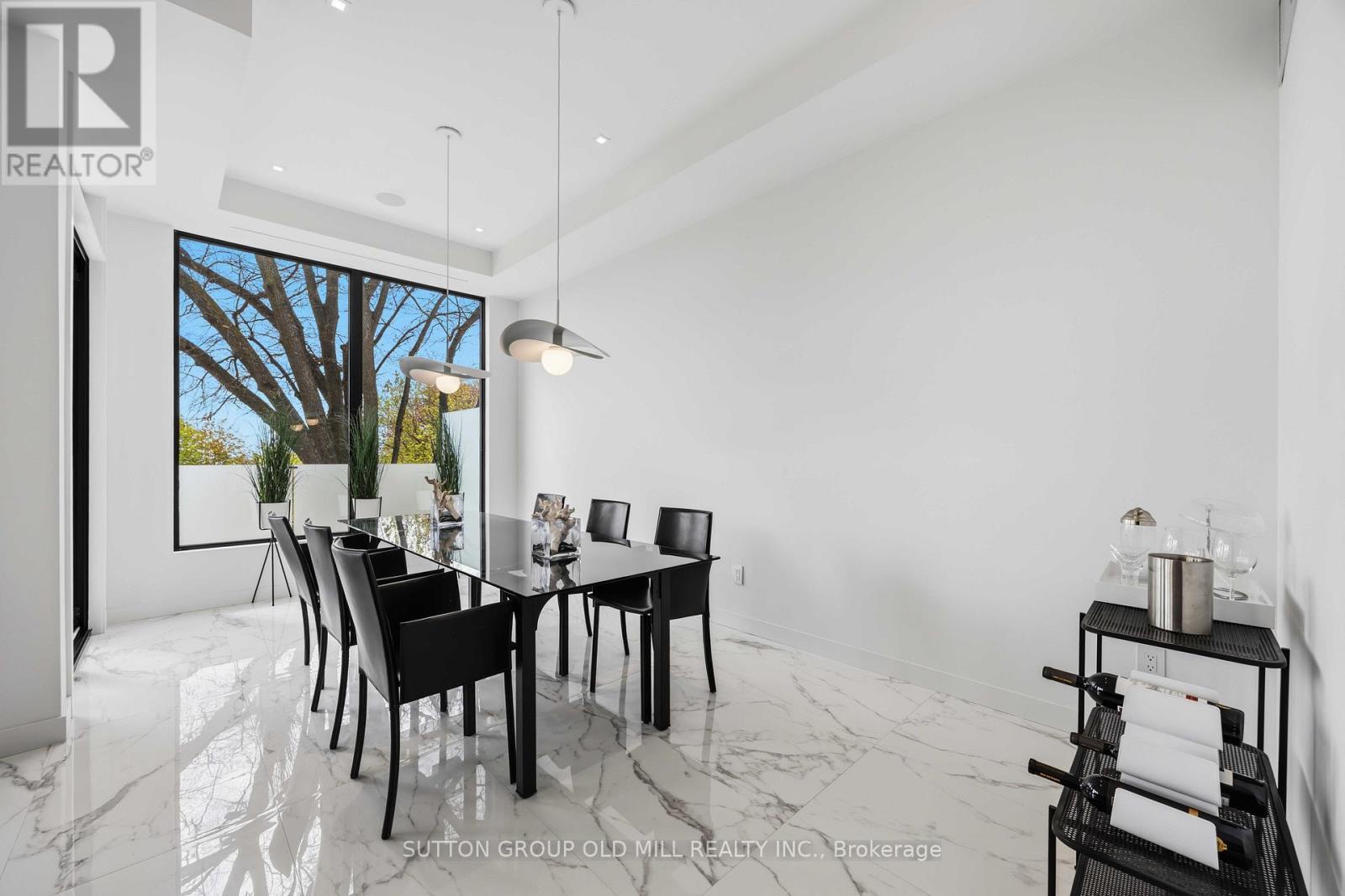89 Regal Road, Toronto (corso Italia-davenport), Ontario