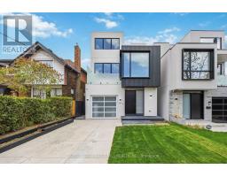 89 REGAL ROAD