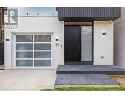 89 REGAL ROAD