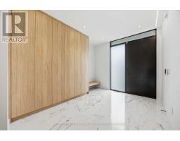 89 REGAL ROAD