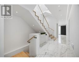 89 REGAL ROAD