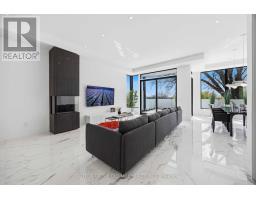 89 REGAL ROAD
