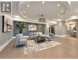 322 - 60 FAIRFAX CRESCENT
