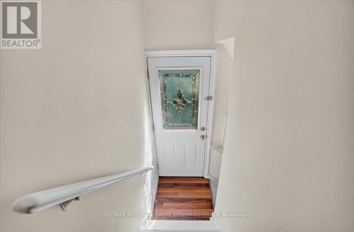 122 Mcgillivray Avenue, Toronto (bedford Park-nortown), Ontario
