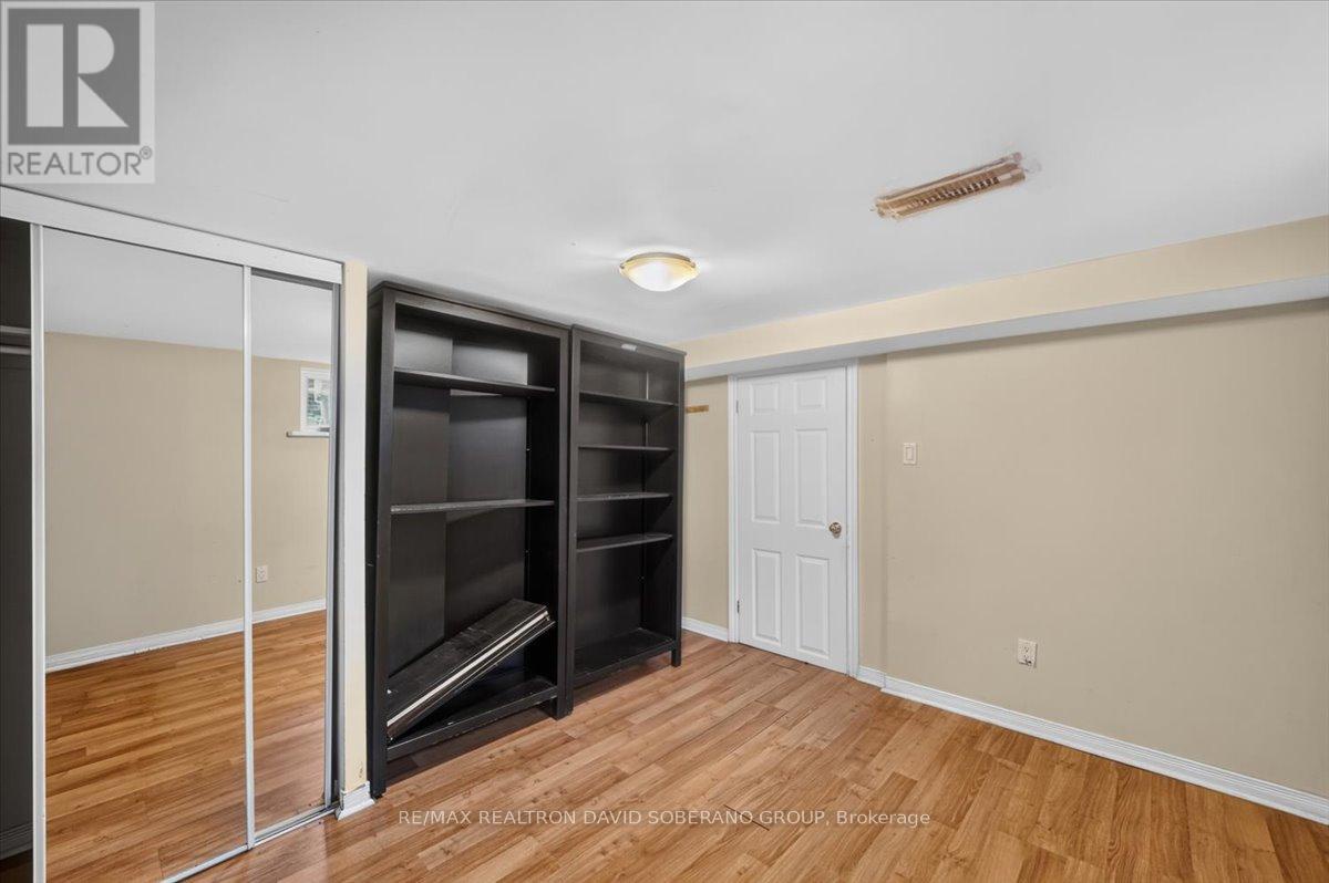 122 Mcgillivray Avenue, Toronto (bedford Park-nortown), Ontario