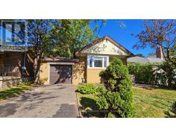 122 MCGILLIVRAY AVENUE