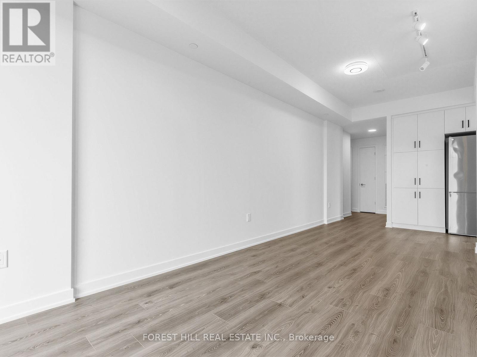 807 - 9 Tecumseth Street, Toronto (niagara), Ontario
