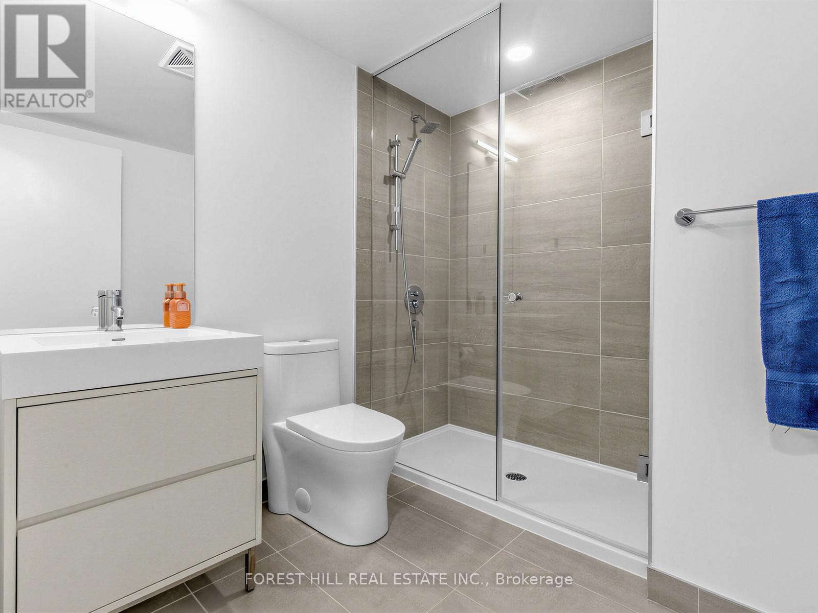 807 - 9 Tecumseth Street, Toronto (niagara), Ontario