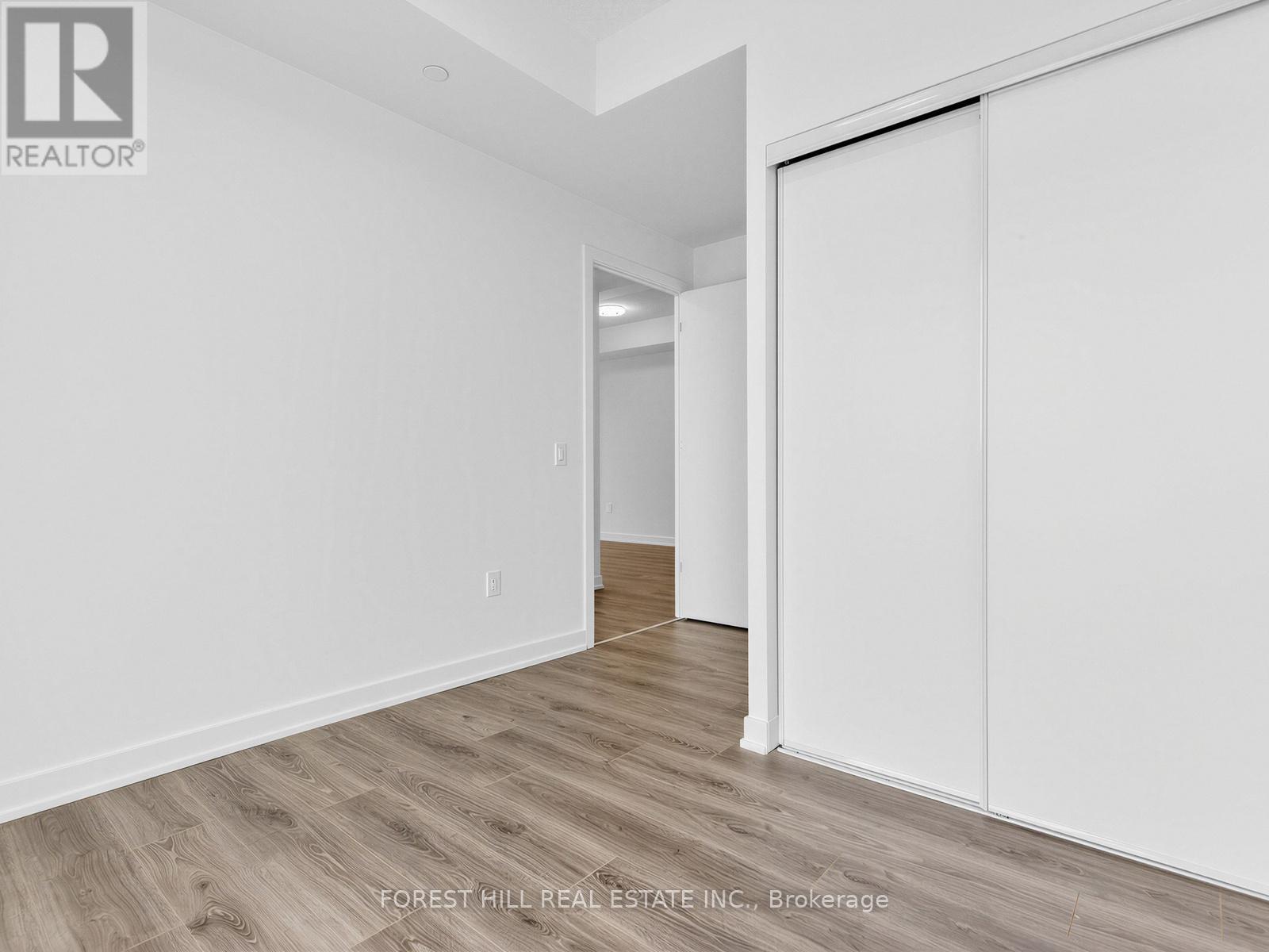 807 - 9 Tecumseth Street, Toronto (niagara), Ontario