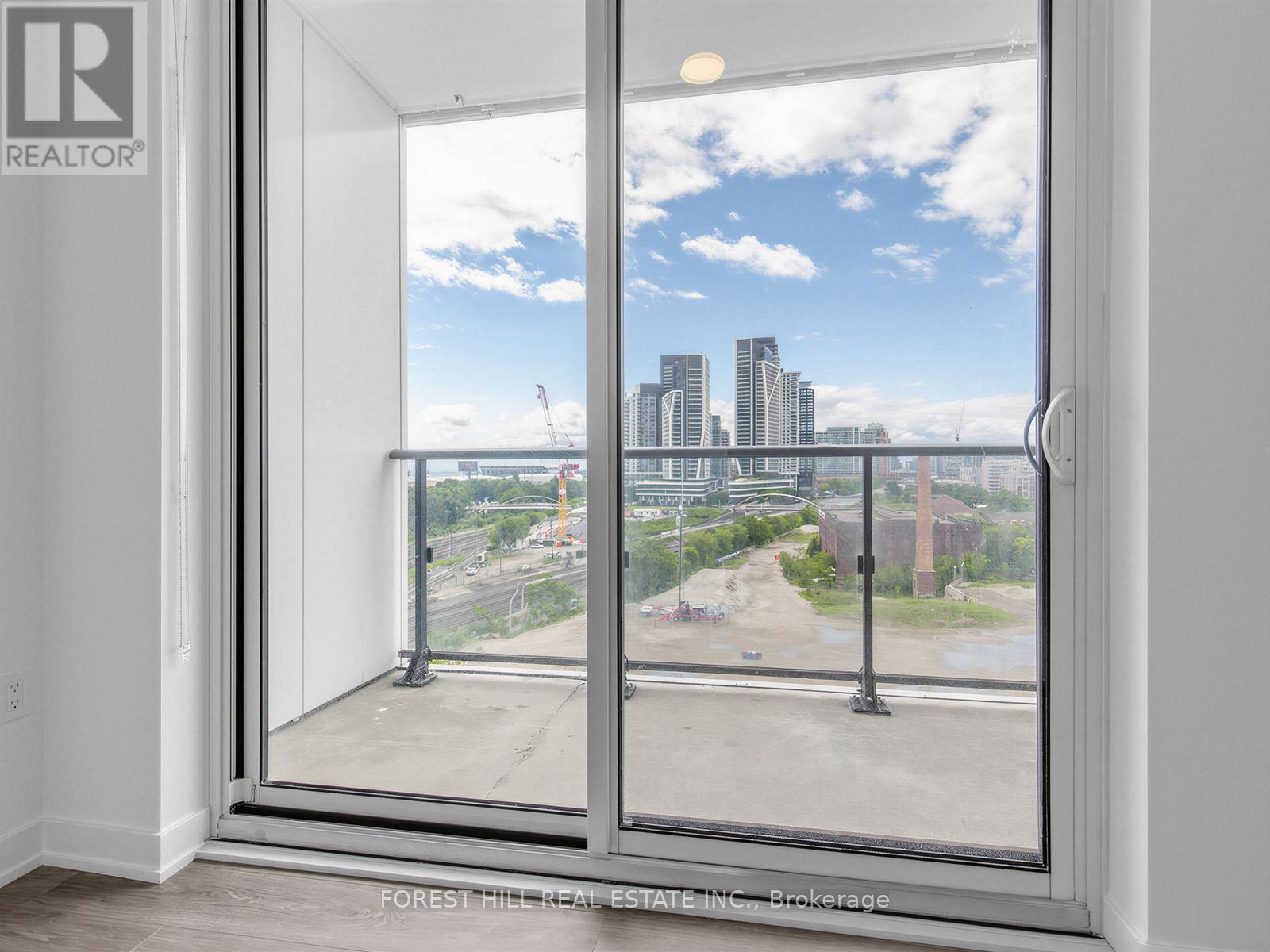 807 - 9 Tecumseth Street, Toronto (niagara), Ontario