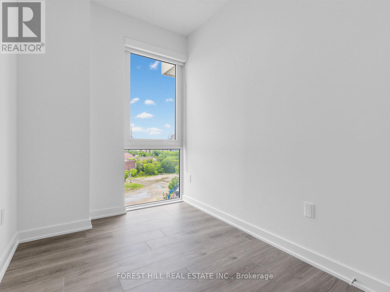 807 - 9 Tecumseth Street, Toronto (niagara), Ontario