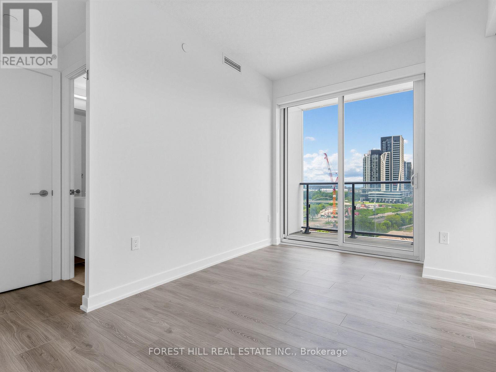 807 - 9 Tecumseth Street, Toronto (niagara), Ontario