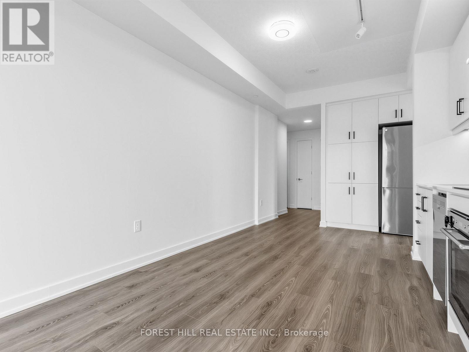 807 - 9 Tecumseth Street, Toronto (niagara), Ontario