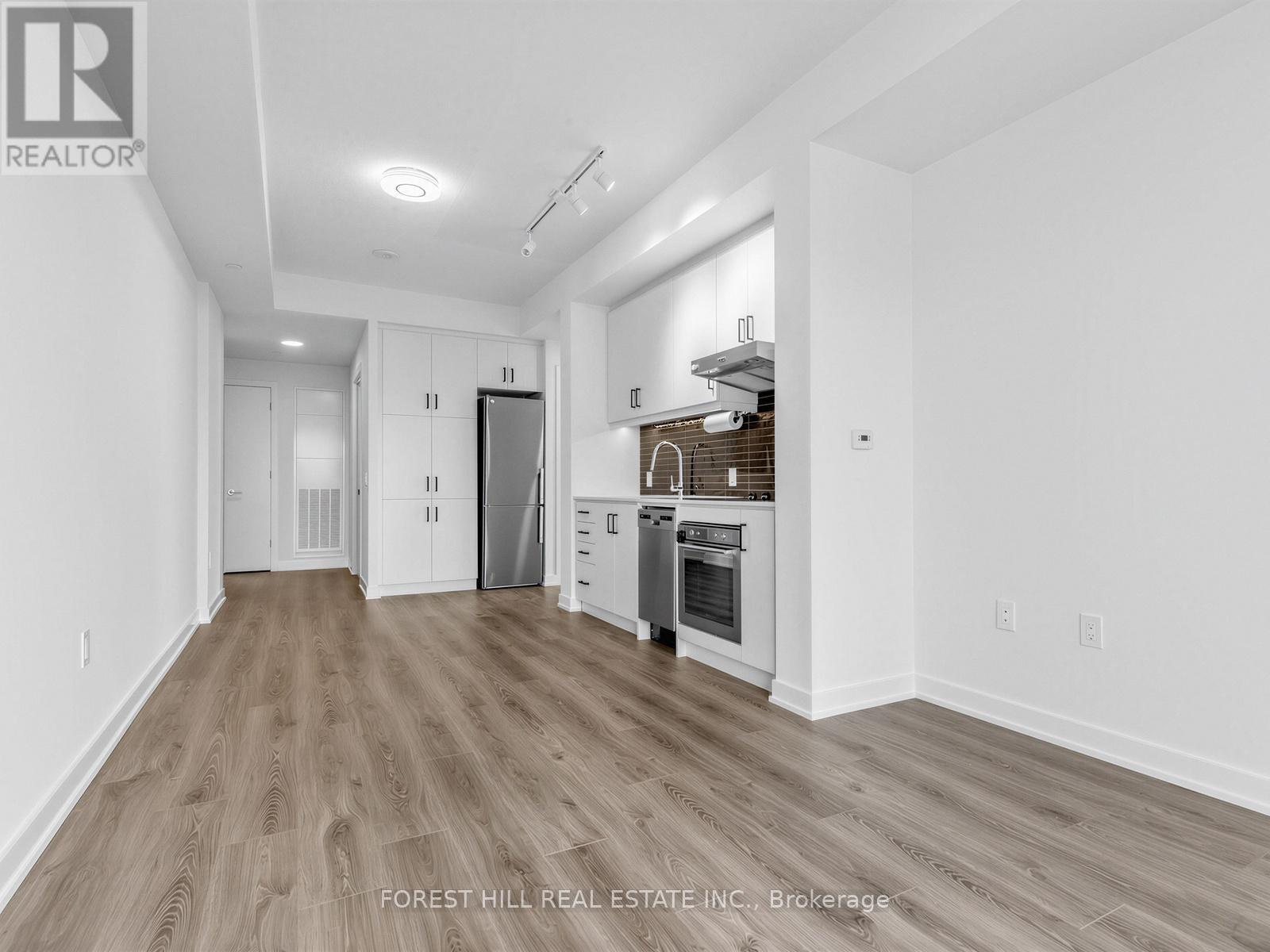 807 - 9 Tecumseth Street, Toronto (niagara), Ontario