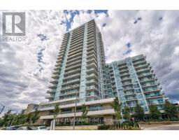 411 - 10 DEERLICK COURT