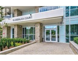 411 - 10 DEERLICK COURT