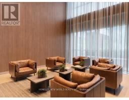 411 - 10 DEERLICK COURT