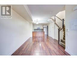 TH108 - 5 VALHALLA INN ROAD