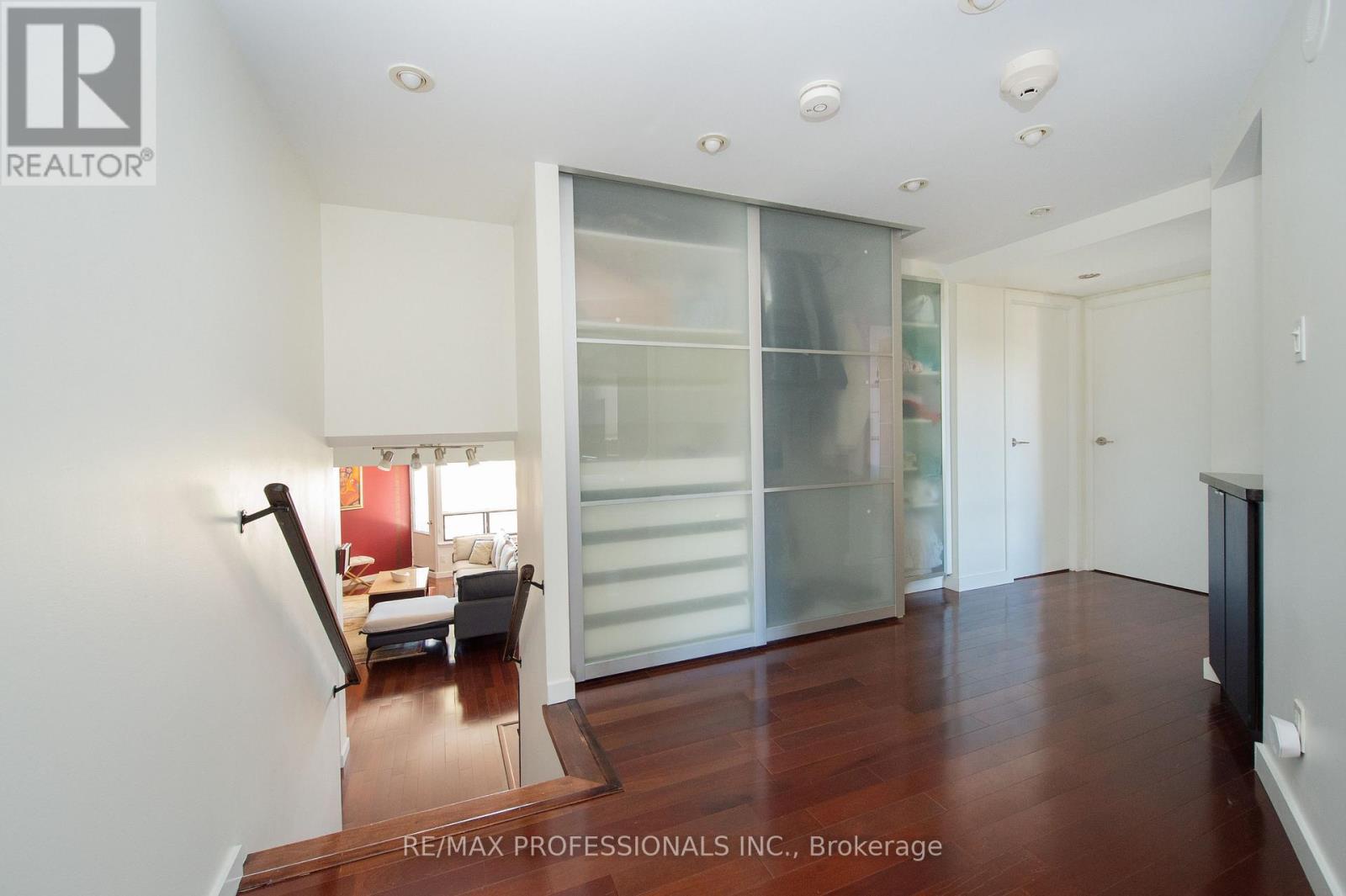 Ph08 - 296 Mill Road, Toronto (markland Wood), Ontario