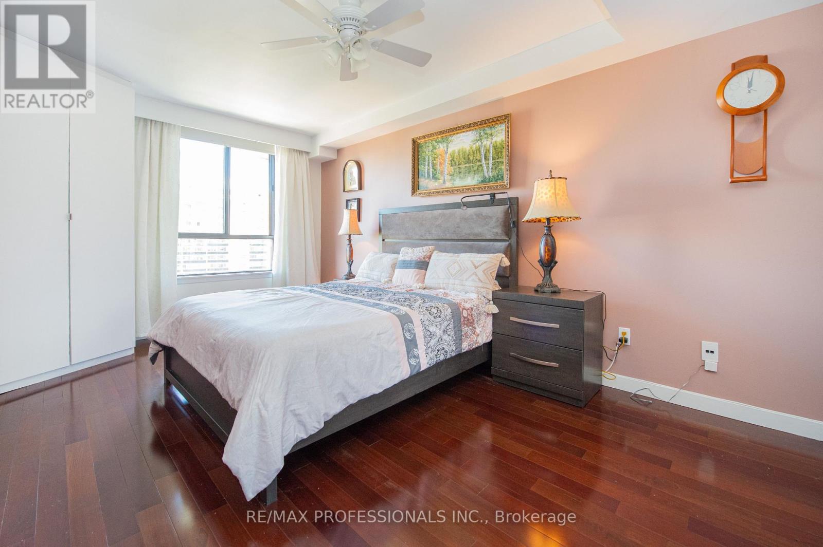 Ph08 - 296 Mill Road, Toronto (markland Wood), Ontario