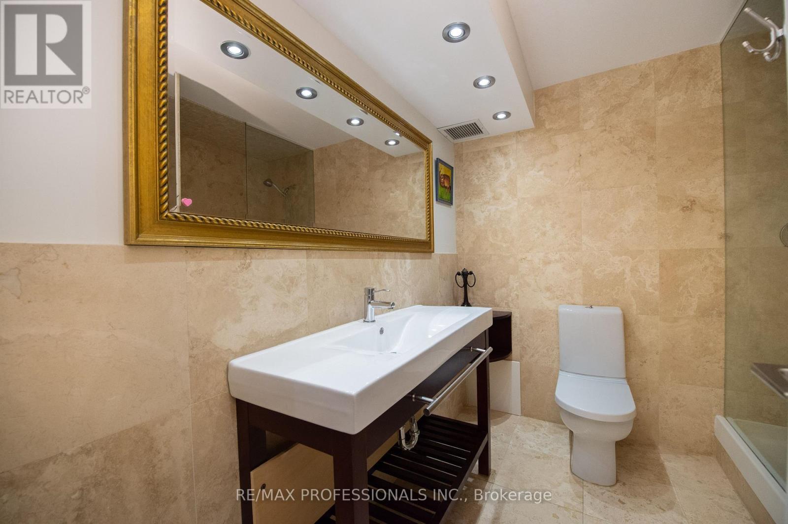 Ph08 - 296 Mill Road, Toronto (markland Wood), Ontario