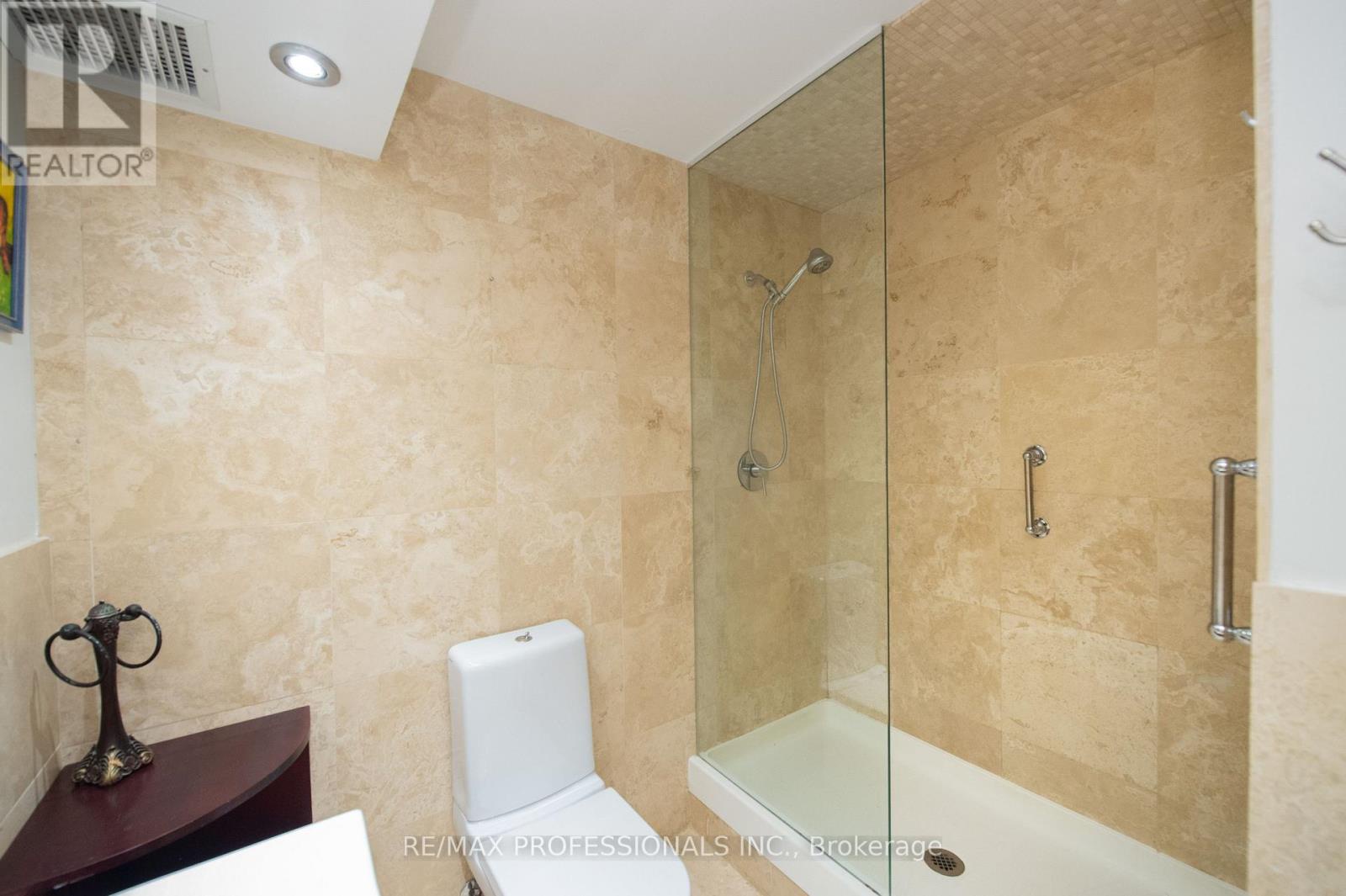 Ph08 - 296 Mill Road, Toronto (markland Wood), Ontario