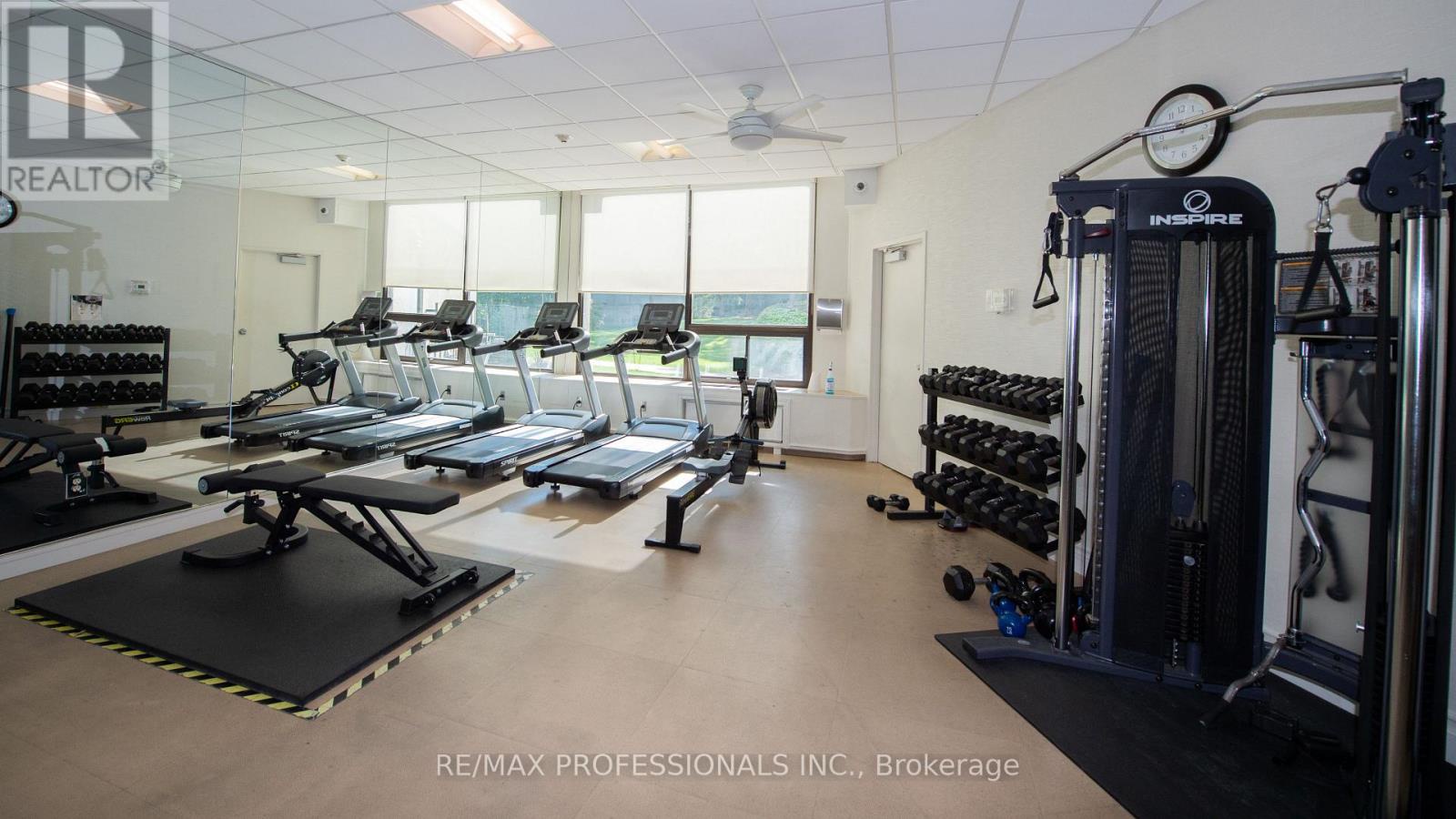 Ph08 - 296 Mill Road, Toronto (markland Wood), Ontario
