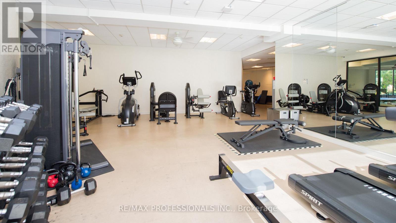 Ph08 - 296 Mill Road, Toronto (markland Wood), Ontario