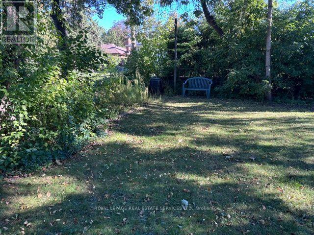 305 La Rose Avenue, Toronto (willowridge-martingrove-richview), Ontario