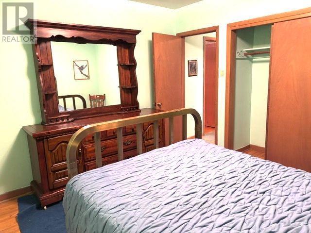 305 La Rose Avenue, Toronto (willowridge-martingrove-richview), Ontario
