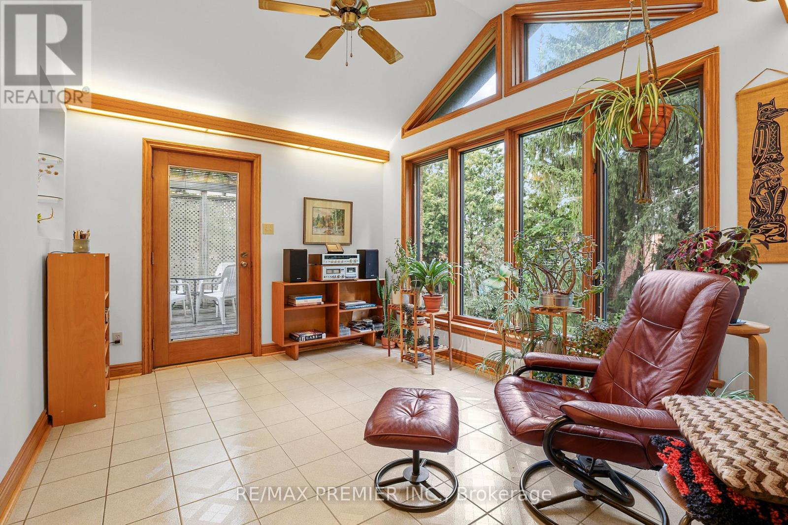 19 Temagami Court, Toronto (newtonbrook East), Ontario