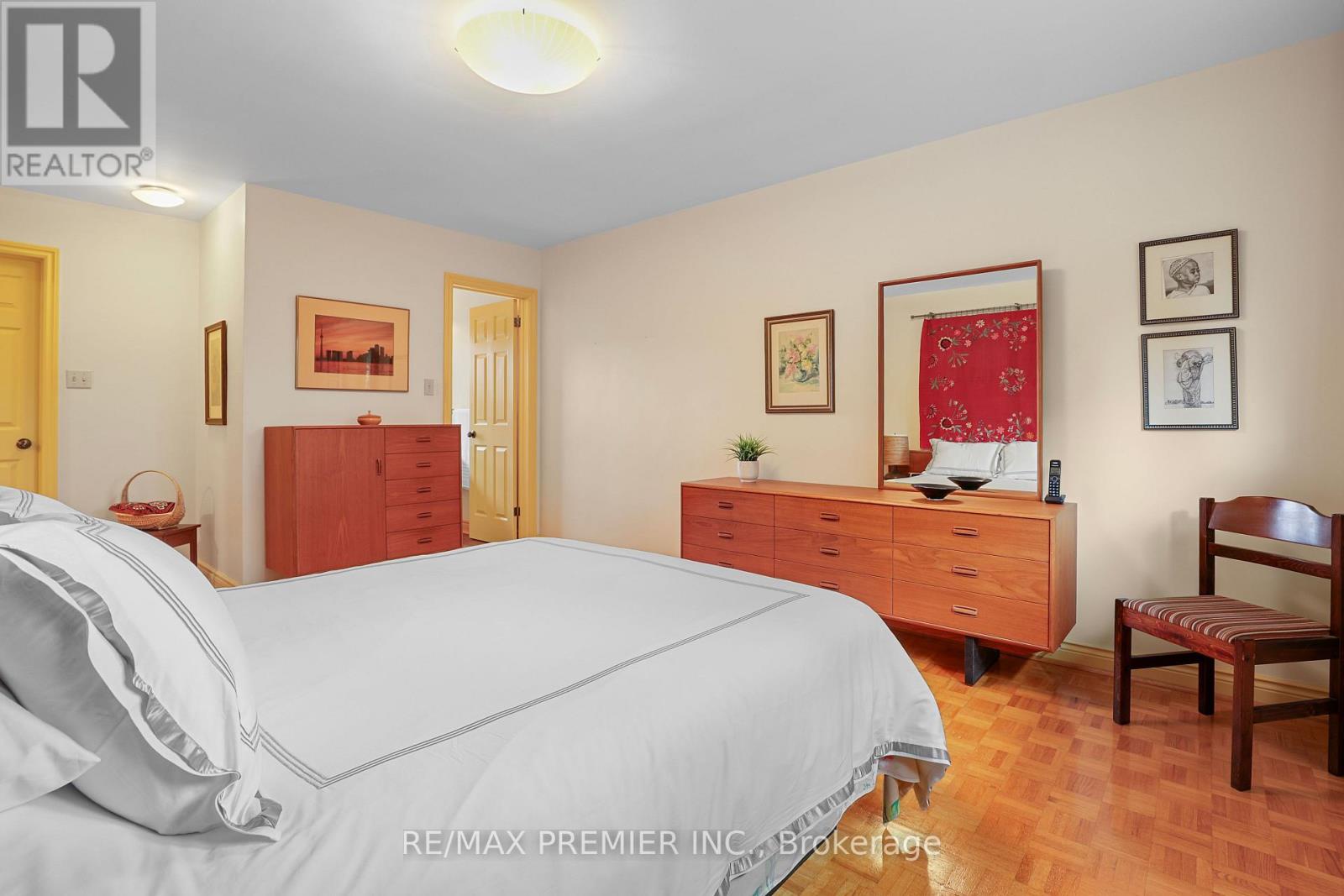19 Temagami Court, Toronto (newtonbrook East), Ontario