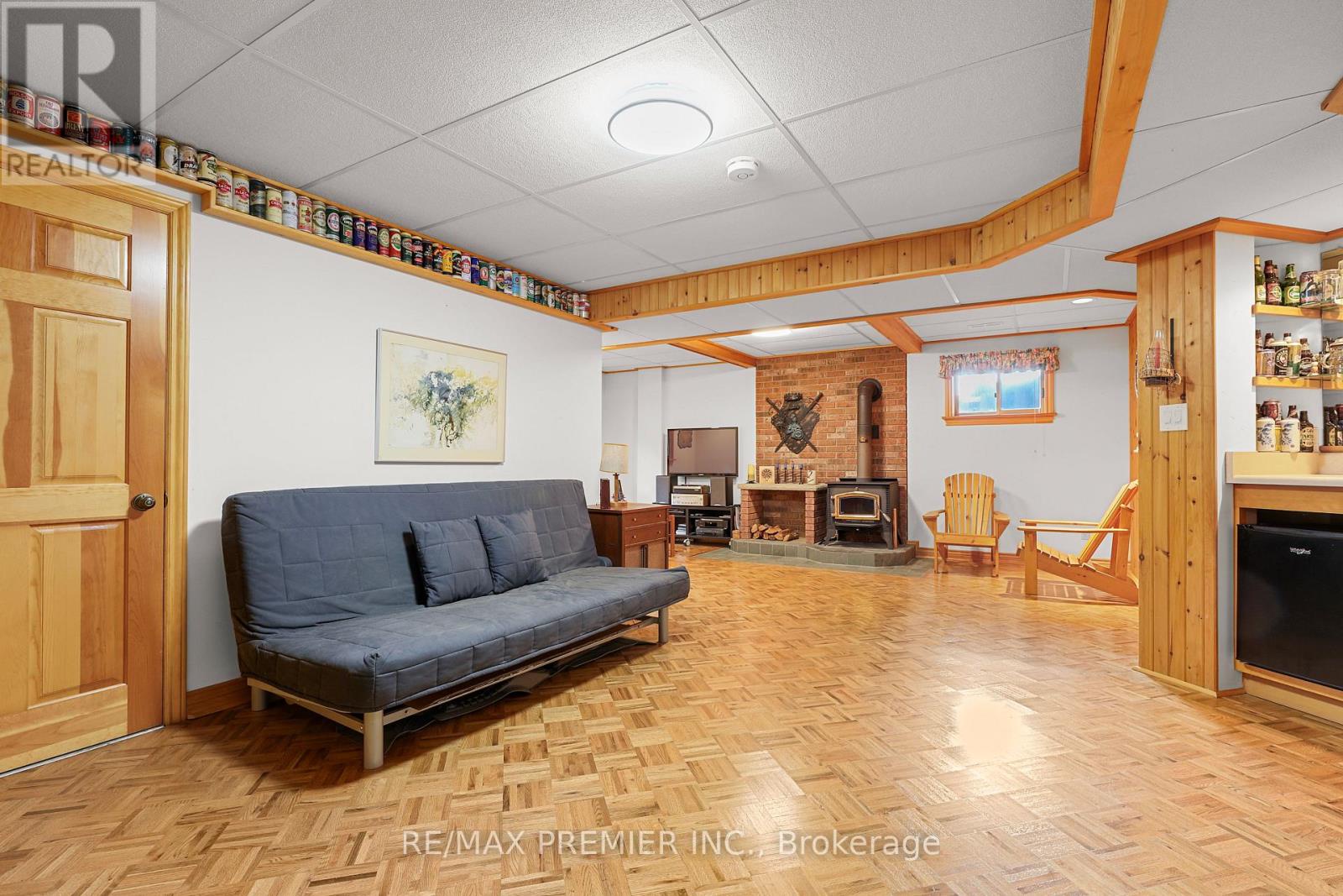 19 Temagami Court, Toronto (newtonbrook East), Ontario