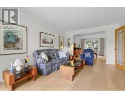 19 TEMAGAMI COURT