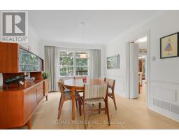 19 TEMAGAMI COURT