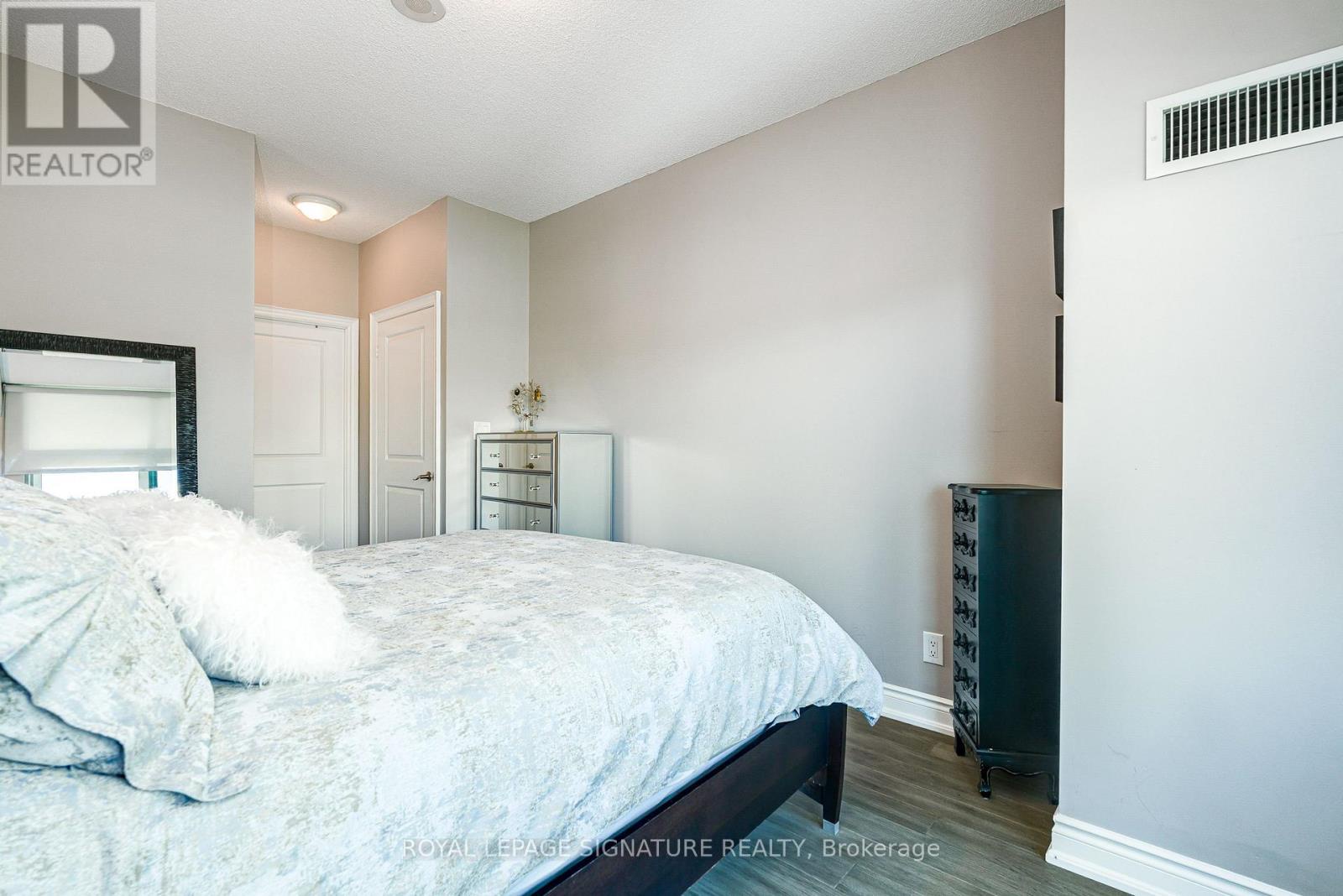 316 - 20 Bloorview Place, Toronto (don Valley Village), Ontario