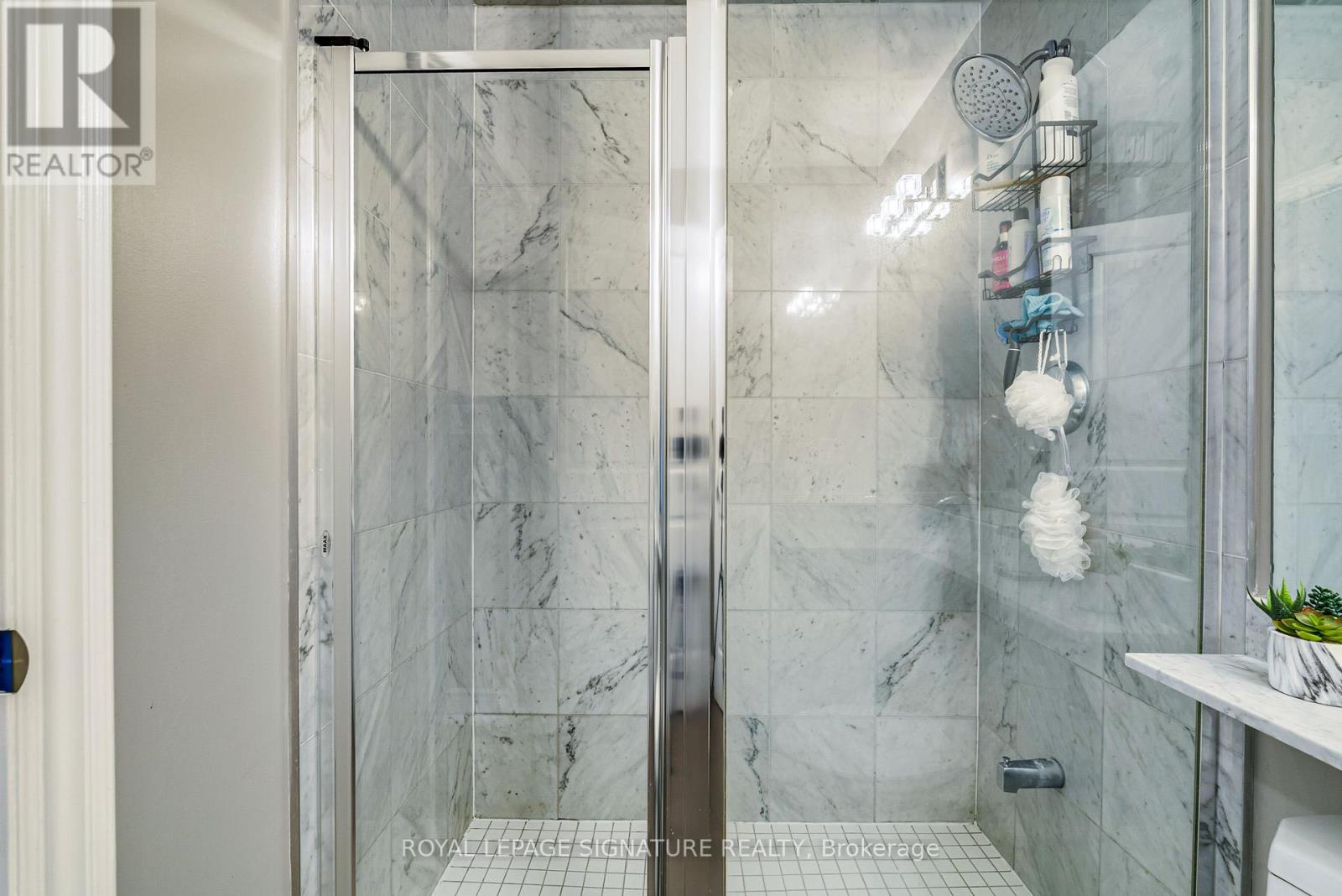 316 - 20 Bloorview Place, Toronto (don Valley Village), Ontario