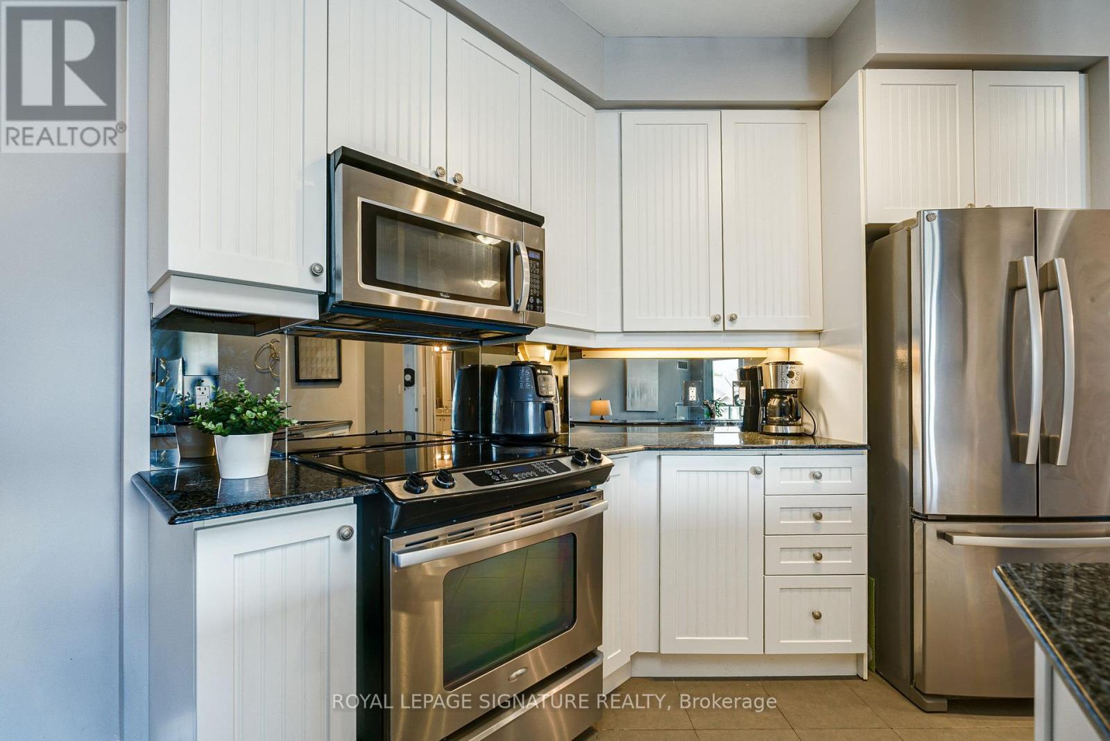 316 - 20 Bloorview Place, Toronto (don Valley Village), Ontario