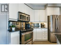 316 - 20 BLOORVIEW PLACE