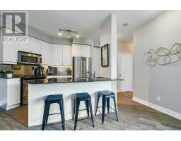 316 - 20 BLOORVIEW PLACE