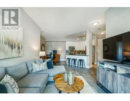 316 - 20 BLOORVIEW PLACE