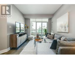 316 - 20 BLOORVIEW PLACE